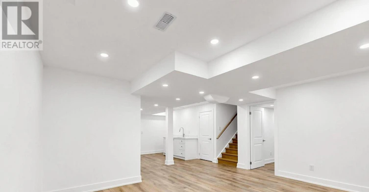 306 Hammersly Boulevard, Markham, ON, L6E 2C4 - 34