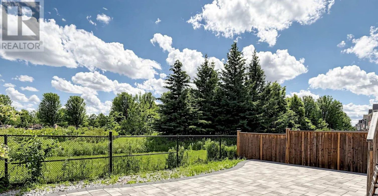 306 Hammersly Boulevard, Markham, ON, L6E 2C4 - 48