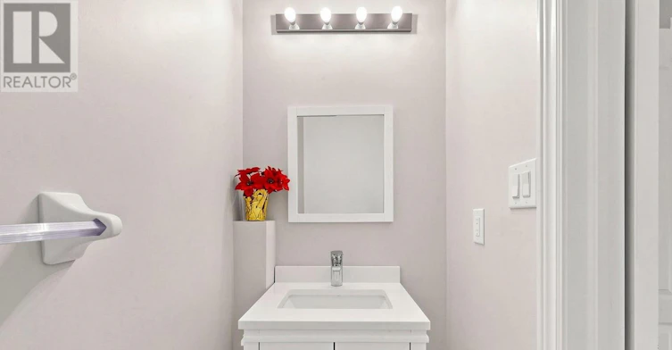 306 Hammersly Boulevard, Markham, ON, L6E 2C4 - 18