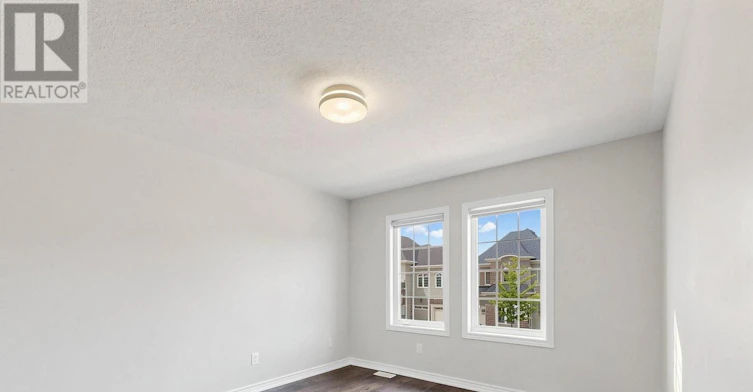 306 Hammersly Boulevard, Markham, ON, L6E 2C4 - 27
