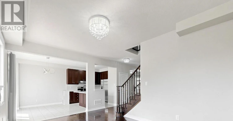 306 Hammersly Boulevard, Markham, ON, L6E 2C4 - 16