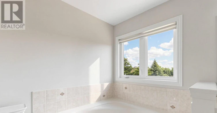 306 Hammersly Boulevard, Markham, ON, L6E 2C4 - 26