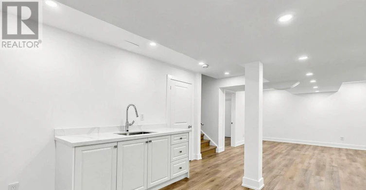 306 Hammersly Boulevard, Markham, ON, L6E 2C4 - 38