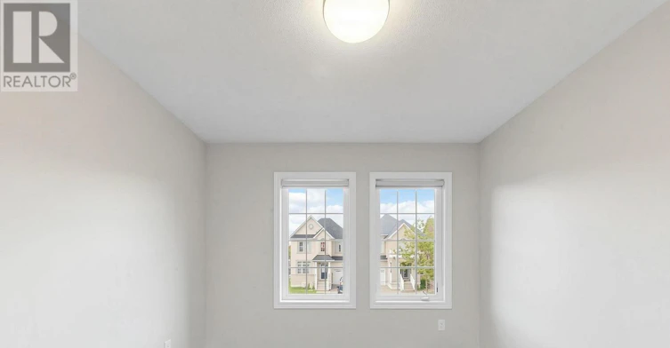 306 Hammersly Boulevard, Markham, ON, L6E 2C4 - 30