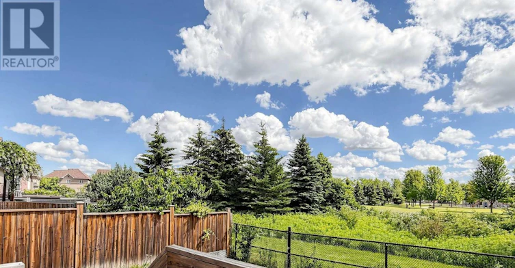 306 Hammersly Boulevard, Markham, ON, L6E 2C4 - 50