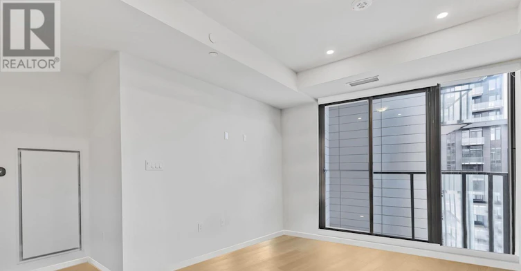 501-1415 Dundas Street E, Oakville, ON, L6H 7V8 - 10