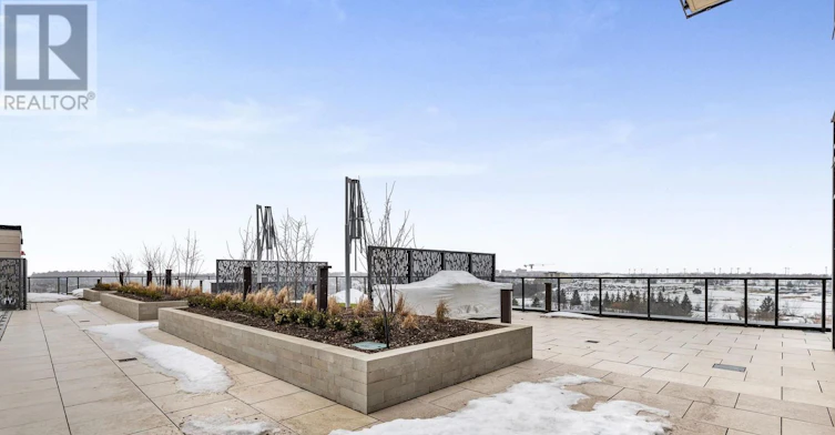 501-1415 Dundas Street E, Oakville, ON, L6H 7V8 - 17