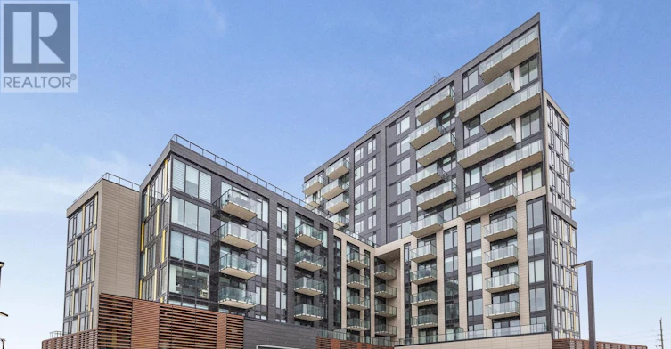 501-1415 Dundas Street E, Oakville, ON, L6H 7V8
