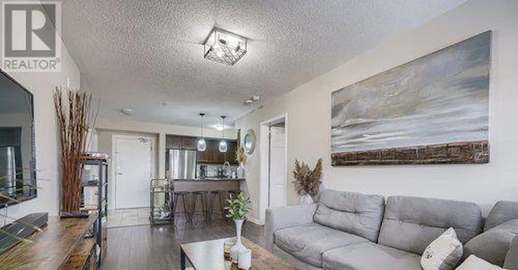 106-1045 Nadalin Heights, Milton, ON, L9T 8R5 - 12
