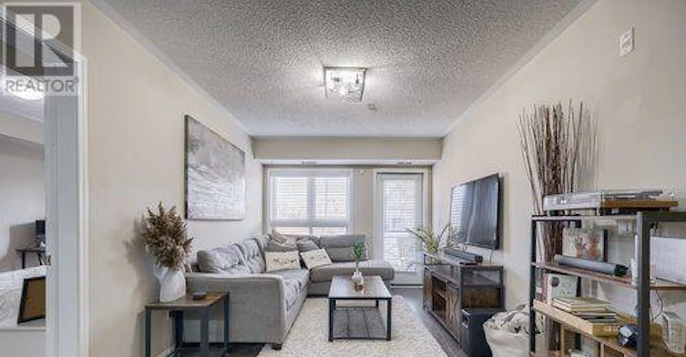 106-1045 Nadalin Heights, Milton, ON, L9T 8R5 - 7