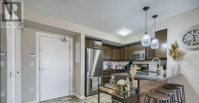106-1045 Nadalin Heights, Milton, ON, L9T 8R5 - 15