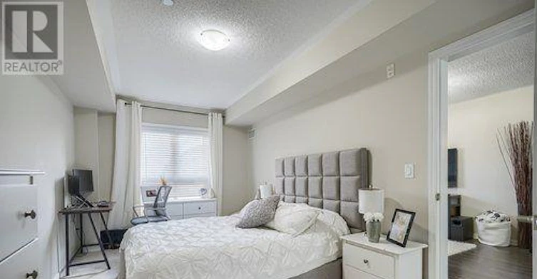 106-1045 Nadalin Heights, Milton, ON, L9T 8R5 - 22