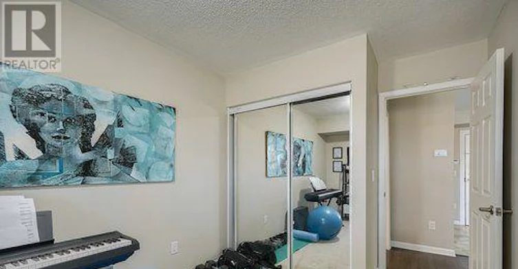 106-1045 Nadalin Heights, Milton, ON, L9T 8R5 - 32