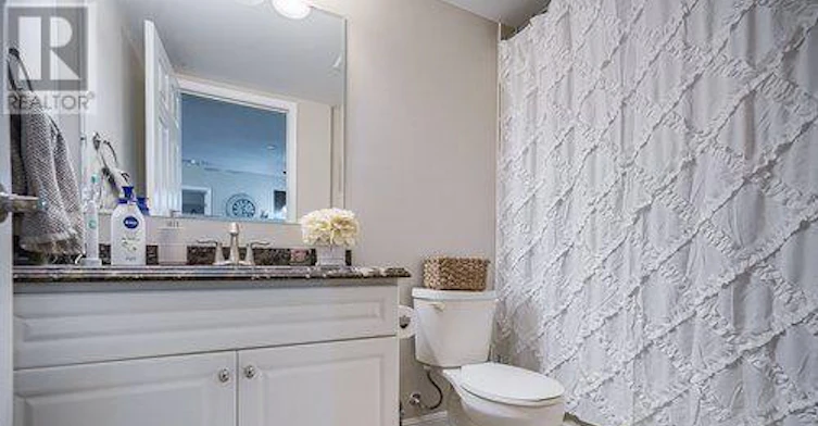 106-1045 Nadalin Heights, Milton, ON, L9T 8R5 - 20