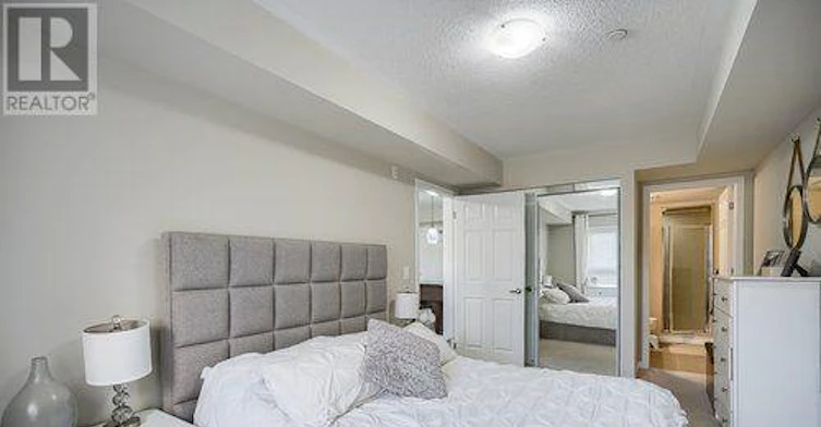 106-1045 Nadalin Heights, Milton, ON, L9T 8R5 - 25