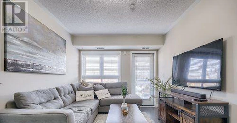 106-1045 Nadalin Heights, Milton, ON, L9T 8R5 - 9