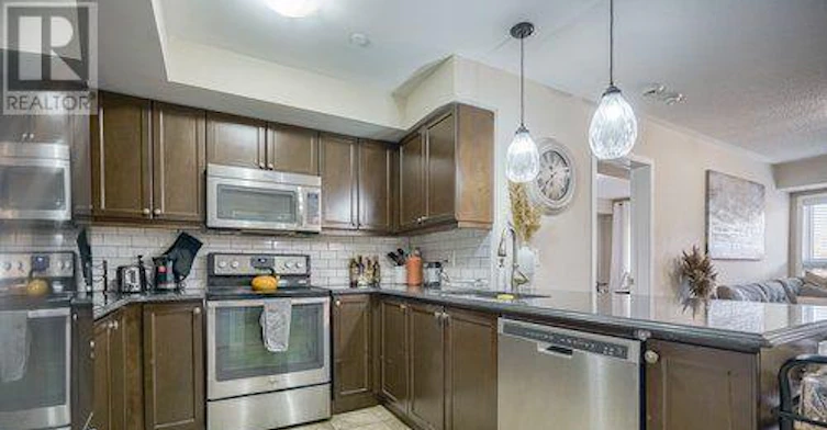 106-1045 Nadalin Heights, Milton, ON, L9T 8R5 - 19