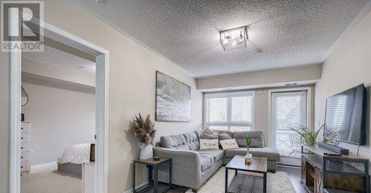 106-1045 Nadalin Heights, Milton, ON, L9T 8R5 - 6