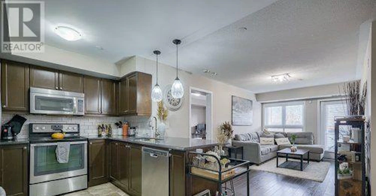 106-1045 Nadalin Heights, Milton, ON, L9T 8R5 - 5