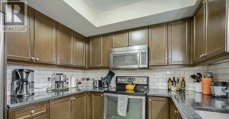 106-1045 Nadalin Heights, Milton, ON, L9T 8R5 - 18