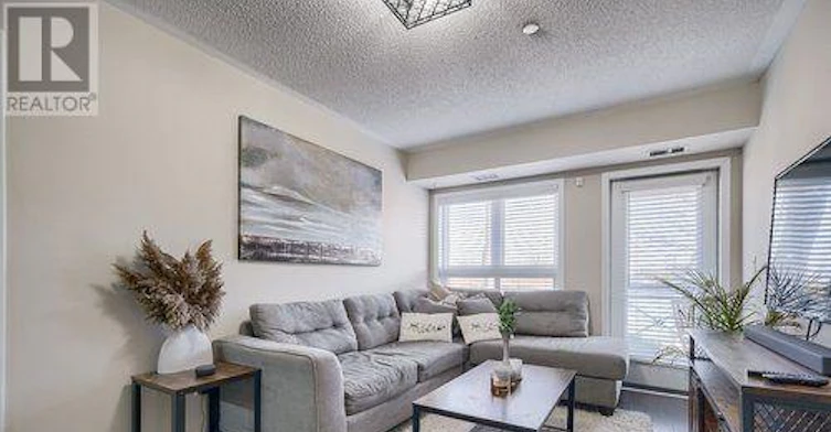 106-1045 Nadalin Heights, Milton, ON, L9T 8R5 - 10