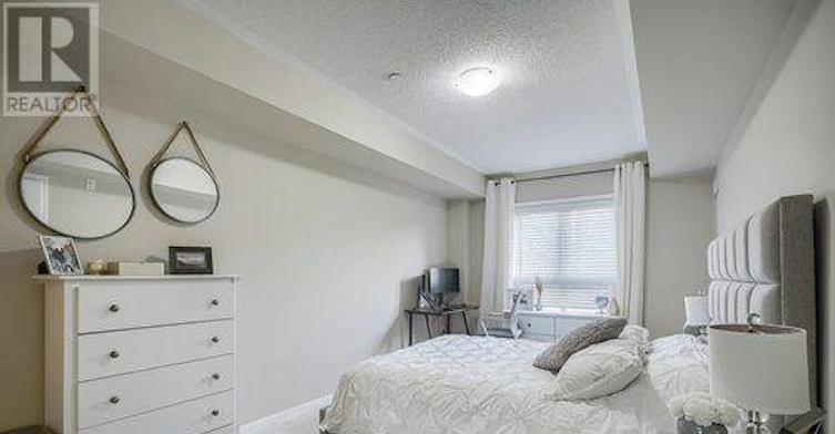 106-1045 Nadalin Heights, Milton, ON, L9T 8R5 - 24