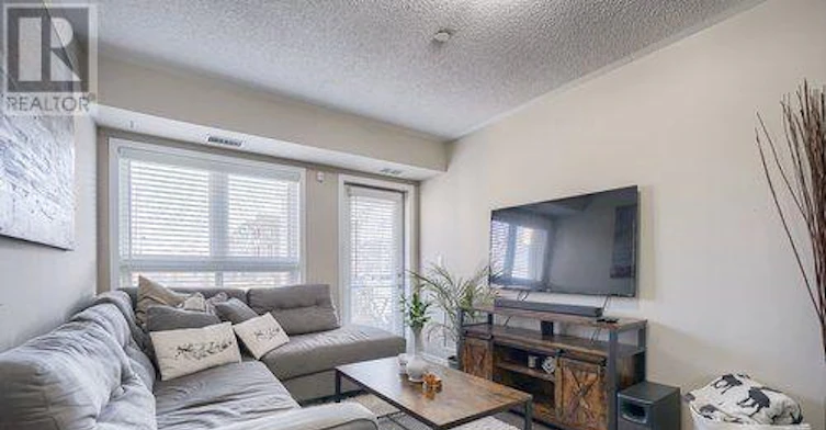 106-1045 Nadalin Heights, Milton, ON, L9T 8R5 - 11