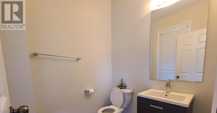 8054 Buckeye Crescent, Niagara Falls, ON, L2H 0N9 - 8
