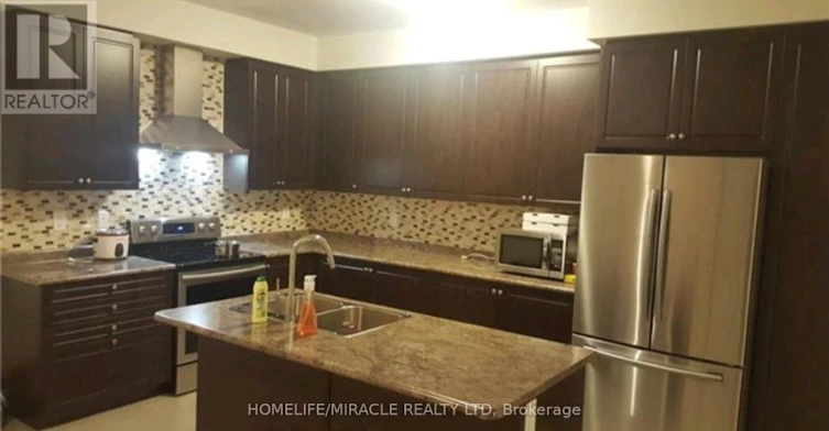 8054 Buckeye Crescent, Niagara Falls, ON, L2H 0N9 - 3