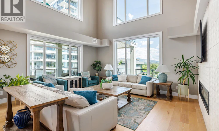 503-529 Truswell Road