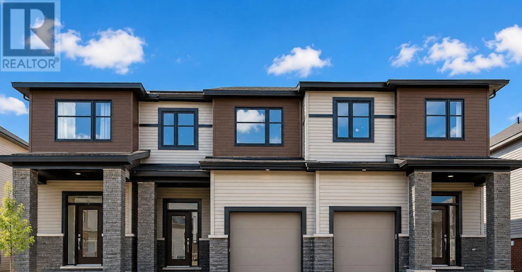 207 Invention Boulevard, Ottawa, ON, K2W 0K8