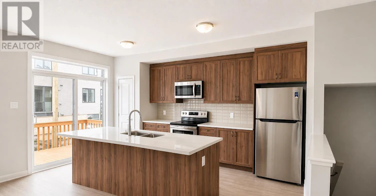 207 Invention Boulevard, Ottawa, ON, K2W 0K8 - 5