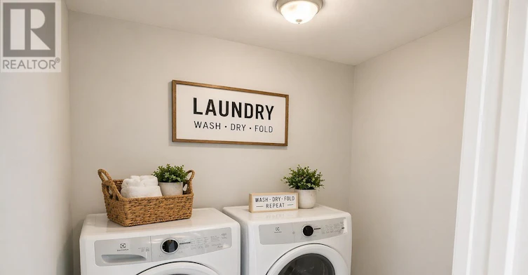 207 Invention Boulevard, Ottawa, ON, K2W 0K8 - 11