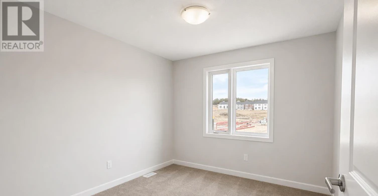 207 Invention Boulevard, Ottawa, ON, K2W 0K8 - 7