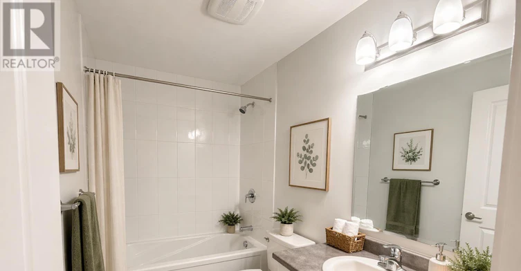 207 Invention Boulevard, Ottawa, ON, K2W 0K8 - 10