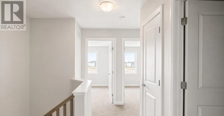207 Invention Boulevard, Ottawa, ON, K2W 0K8 - 6