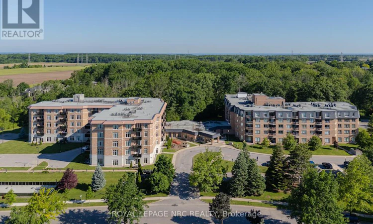 220-8111 Forest Glen Drive