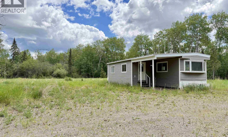6695 Carmen Hill Road