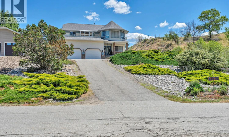 11771 Harris Road