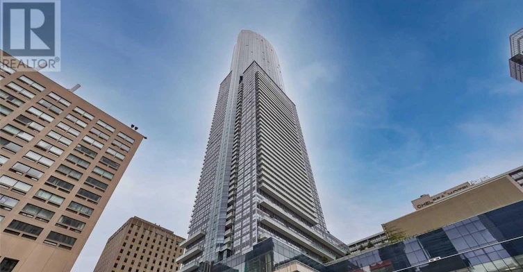 503-386 Yonge Street, Toronto, ON, M5B 0A5