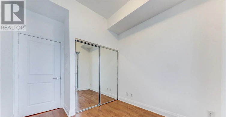 4209-65 St Mary Street, Toronto, ON, M5S 0A6 - 21