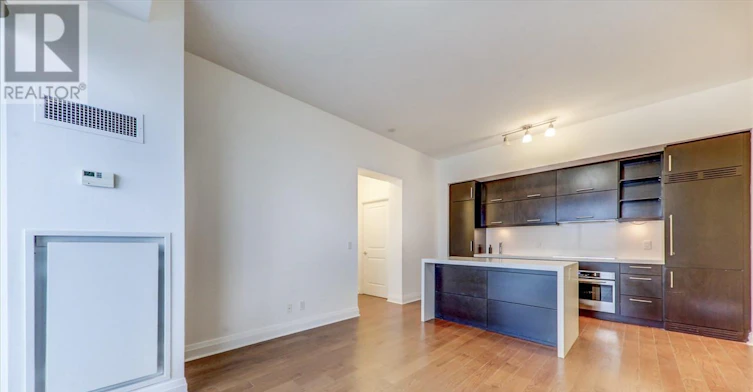 4209-65 St Mary Street, Toronto, ON, M5S 0A6 - 12