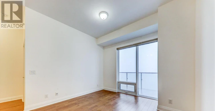 4209-65 St Mary Street, Toronto, ON, M5S 0A6 - 11
