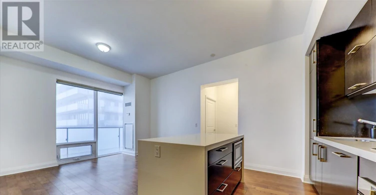 4209-65 St Mary Street, Toronto, ON, M5S 0A6 - 4