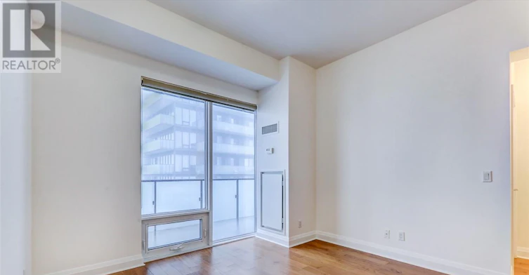 4209-65 St Mary Street, Toronto, ON, M5S 0A6 - 10