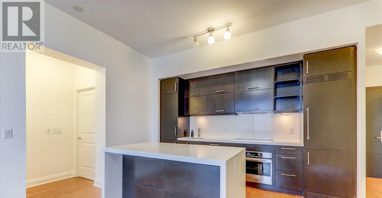 4209-65 St Mary Street, Toronto, ON, M5S 0A6 - 7