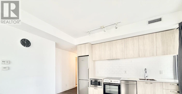 1108-57 St Joseph Street, Toronto, ON, M5S 0C5 - 4