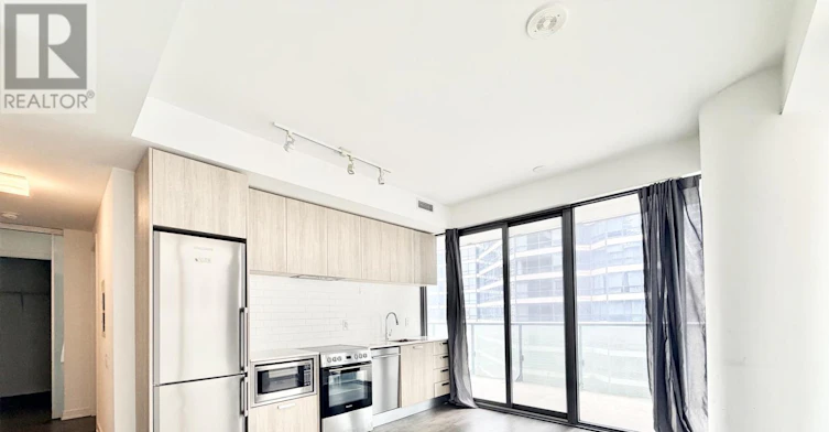 1108-57 St Joseph Street, Toronto, ON, M5S 0C5 - 5