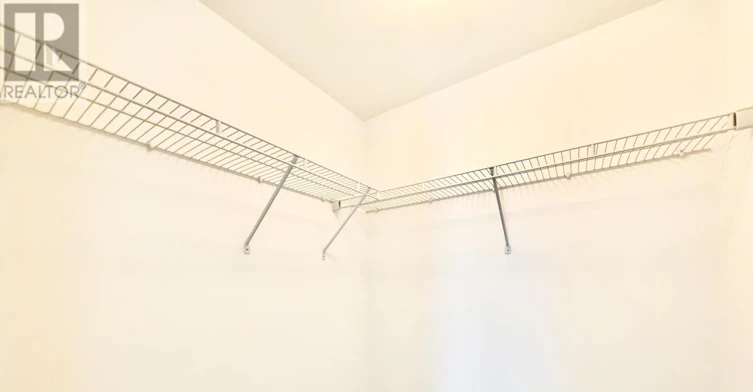 1108-57 St Joseph Street, Toronto, ON, M5S 0C5 - 9