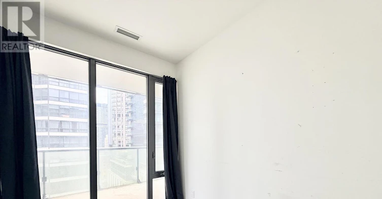 1108-57 St Joseph Street, Toronto, ON, M5S 0C5 - 11